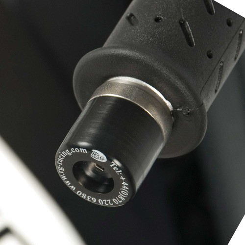 Bar end sliders for - sliders,