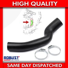 FOR FORD MONDEO MK3 2.0 2.2