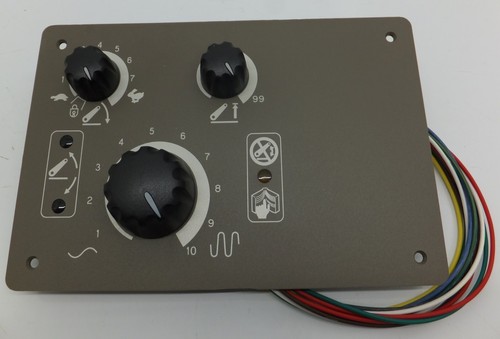 87397178 edc panel fits case - 87397178,