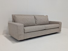 MINOTTI SOFA Excellent