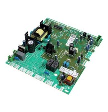Glow worm cxi - glow, pcb