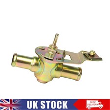 Fits Kit Car Classic Car Taxi