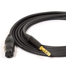Mogami W2534 Neglex QUAD