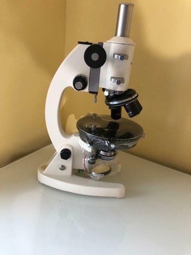 Radical laboratory polarizing - radical,