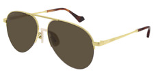 Gucci Men's Sunglasses