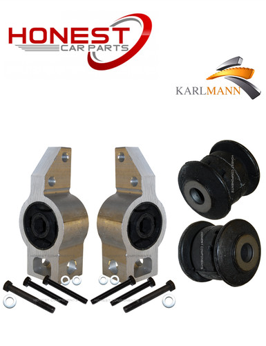 For golf mk5 2005 - golf, 2005>