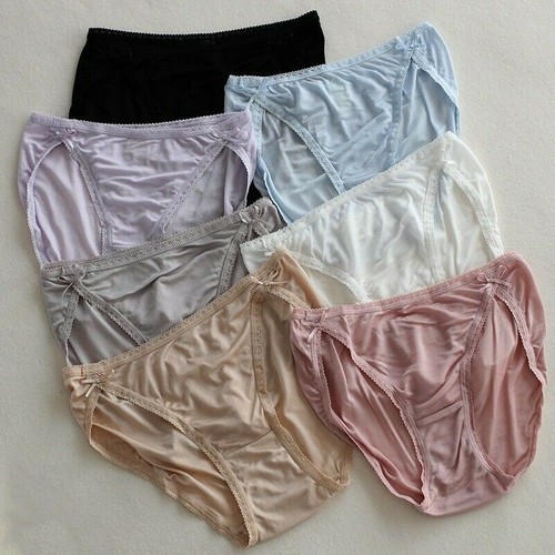 100 pure silk - 100%, women