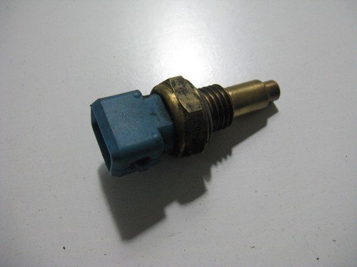 Oil temperature sensor - oil,