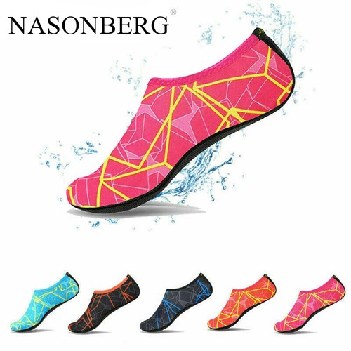 Womens barefoot water shoes - womens,