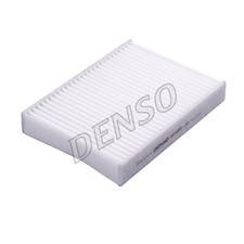 DENSO DCF585P FILTER, INTERIOR