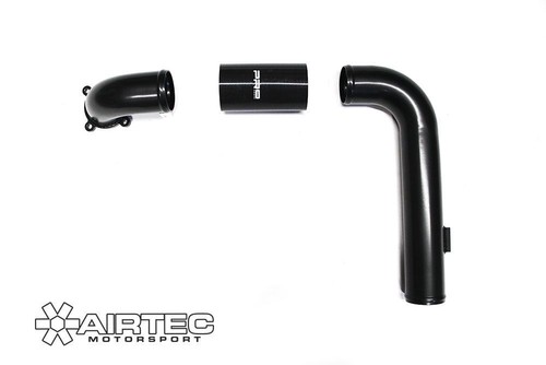 Airtec motorsport enlarged top - airtec,