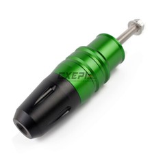 For Kawasaki Z1000/SX Z900/RS