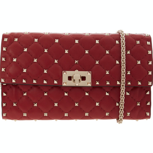 Valentino garavani rockstud - garavani,