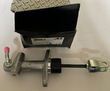 Clutch Master Cylinder A.B.S. 71213 for Daewoo Musso/Nubira/Orion (98-05)