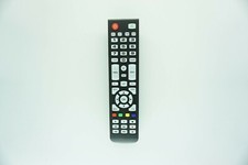 Remote Control For Sky Vision