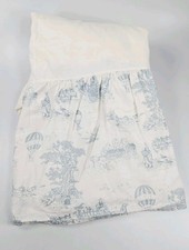 Laura Ashley Vintage Toile