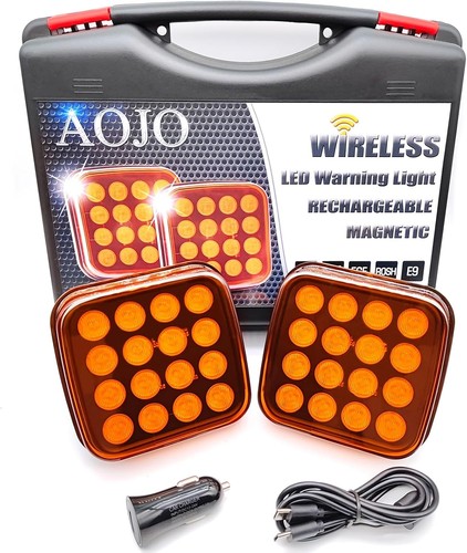 Clearence2 pcs wireless - *clearence2,