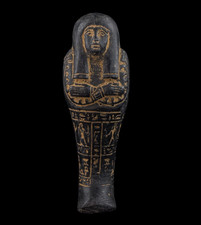 Rare Authentic Ancient