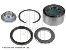 Blue Print Wheel Bearing Kit