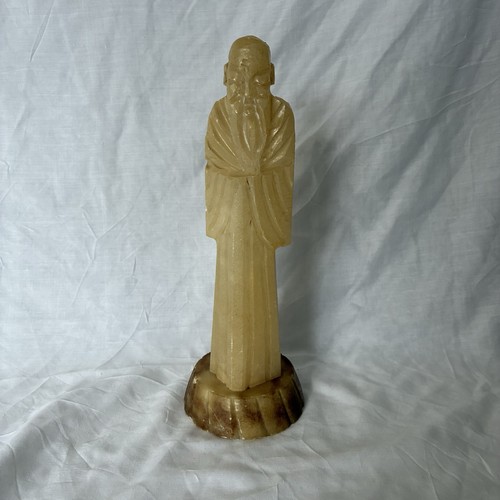 Vintage hand carved - vintage,