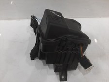 2010 PEUGEOT 207 Mk1 Mk1 1.4L Petrol 3 Door Hatchback Engine Fuse Box