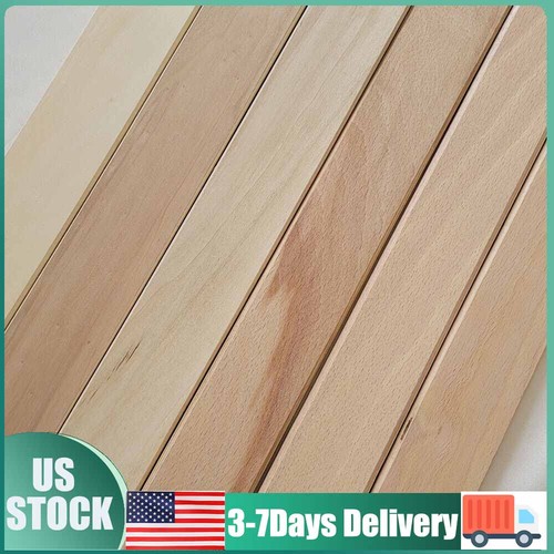 Pcs 68cm length replacement - length,