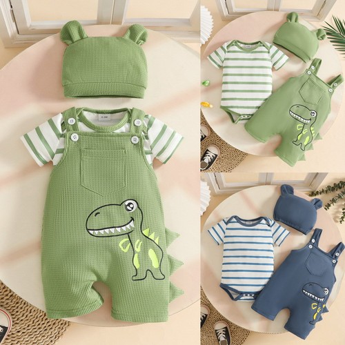 18m newborn baby boys girls - newborn,