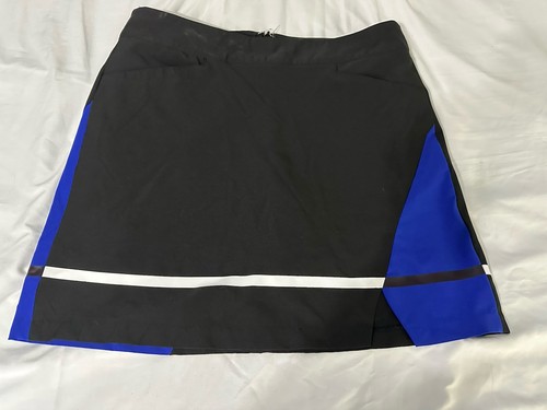 Slazenger golf skort women - slazenger,