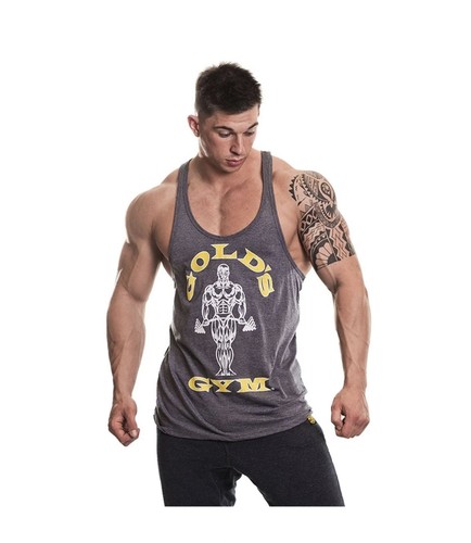 Golds gym men - golds,