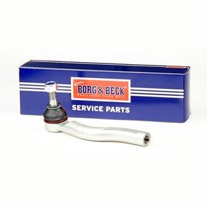 Borg beck front right tie - front,