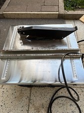 Power Craft 600 W Electric