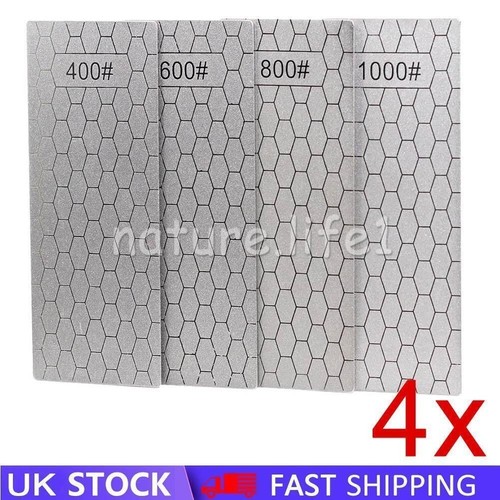 400 600 800 - 400/600/800/1000, diamond