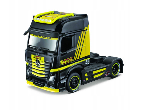 Truck lorry mercedes - truck/lorry, mercedes-benz
