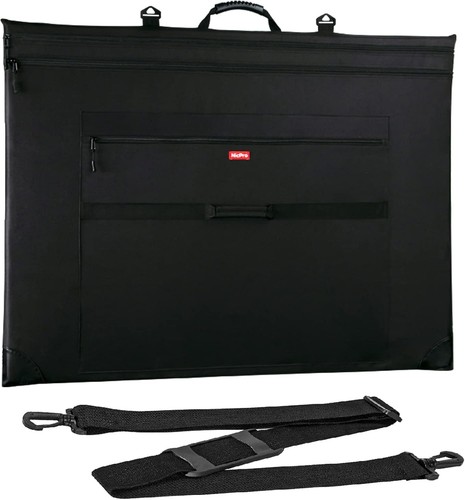 Art portfolio bag x42 - portfolio, 32"x42"