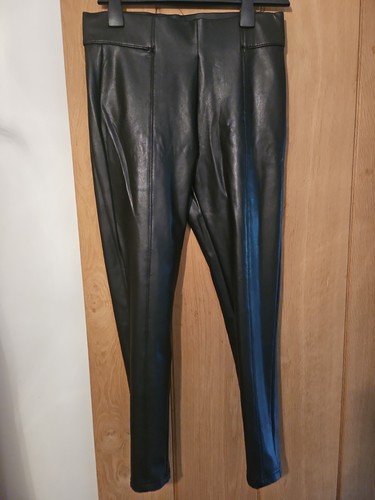 Womens marks and spencer - womens,