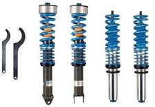 Bilstein B16 PSS10 Coilover