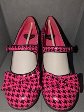 RARE Hot Chocolate Design Pop