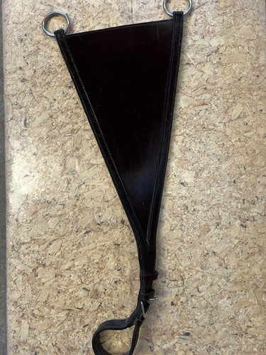 Bib martingale - bib,