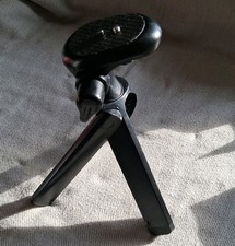 Mirande Mini Table top Tripod