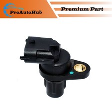 Camshaft Position Sensor For