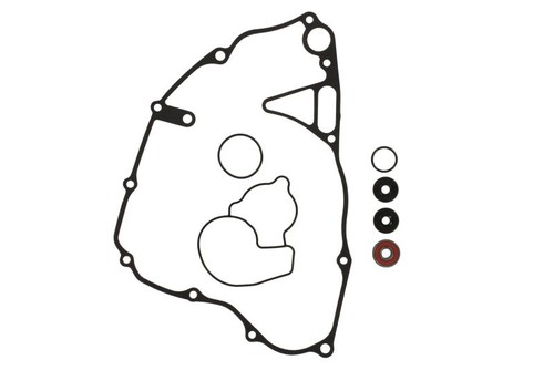 For athena p400250475009 - for,