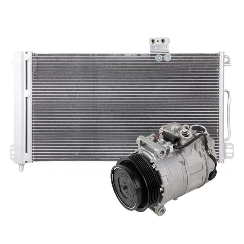 For mercedes slk280 slk300 - for,