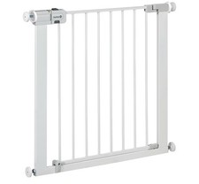 Safety 1st Secure Tech Simply