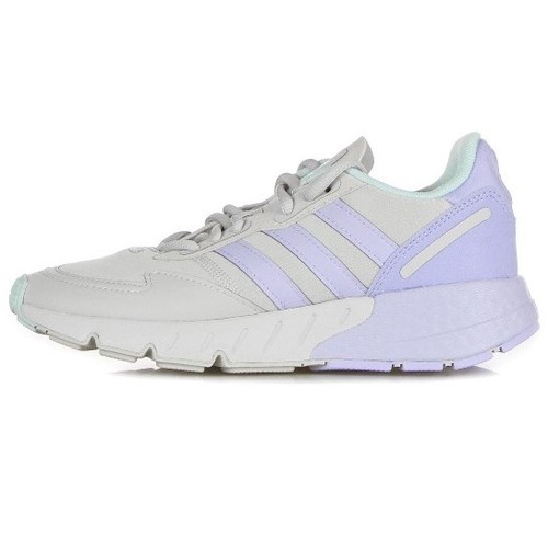 Adidas originals boost - adidas, zx
