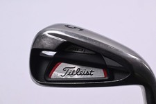 Titleist 714 AP1 #5 Iron / 26 Degree / Senior Flex Kuro Kage 65 Shaft