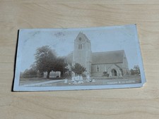 1909 postcard lane - rp,