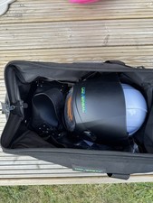 Quantum Air Fed Welding &