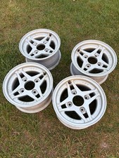 Classic mini 10x5 100 alloy - mini, 100+