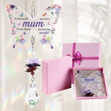 Mothers Day Gifts, Suncatcher