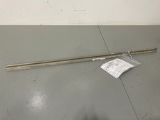 1211642-13 Seat Rail for